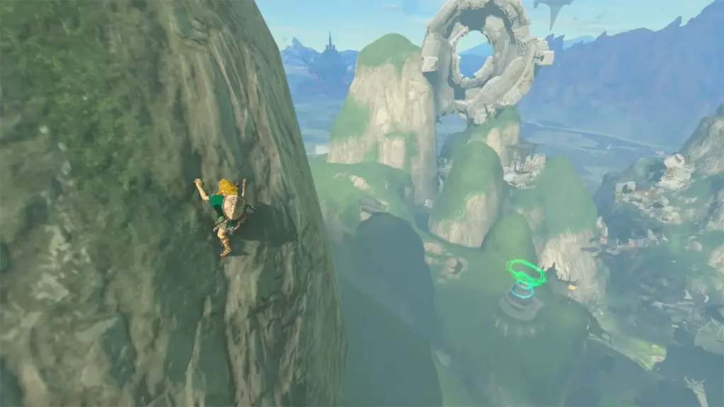 la-leggenda-di-zelda-lacrime-del-regno-tutti-i-luoghi-dei-santuari-e-dove-trovarli