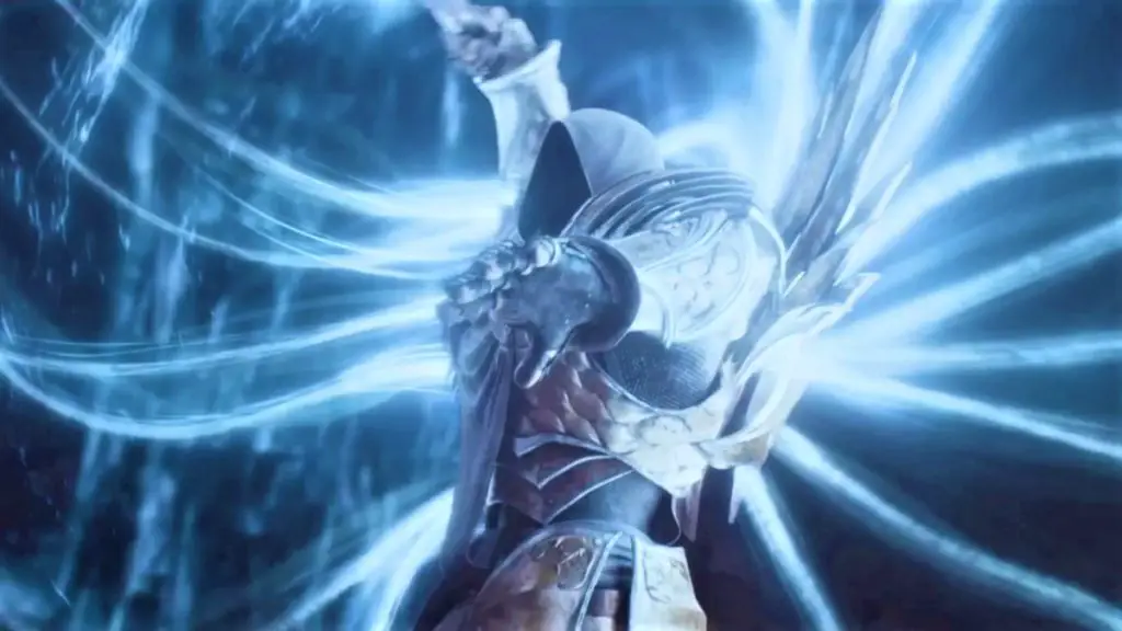 Will Diablo Games be Coming to Xbox Game Pass?