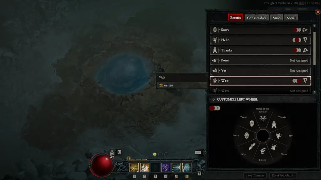 Diablo_IV_Secret_of_the_Spring_Emote