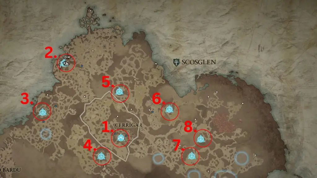 Diablo_IV_Scosglen_Waypoint