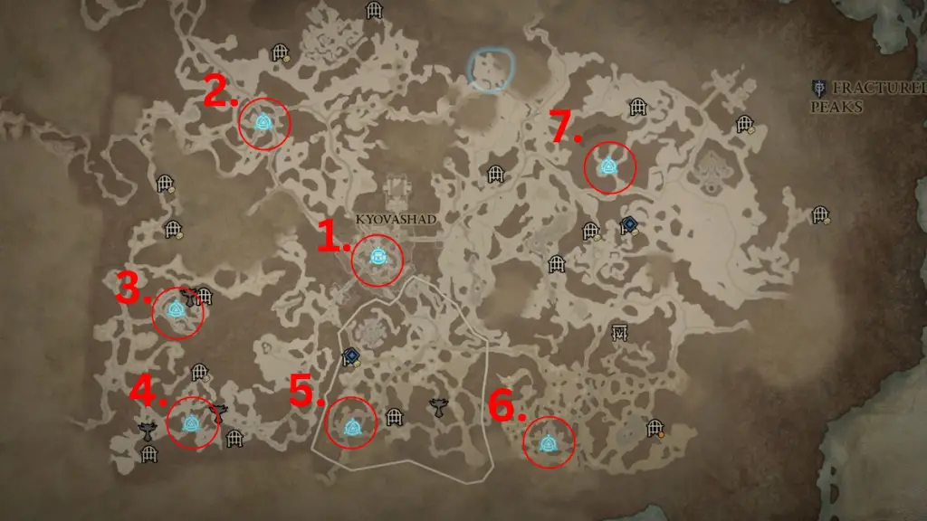 Diablo_IV_Fractured_Peaks_Waypoint