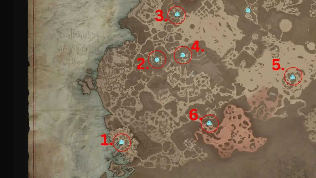 Diablo_IV_Kehjistan_Waypoint