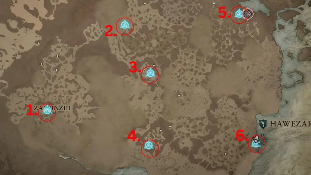Diablo_IV_Hawezar_Waypoint