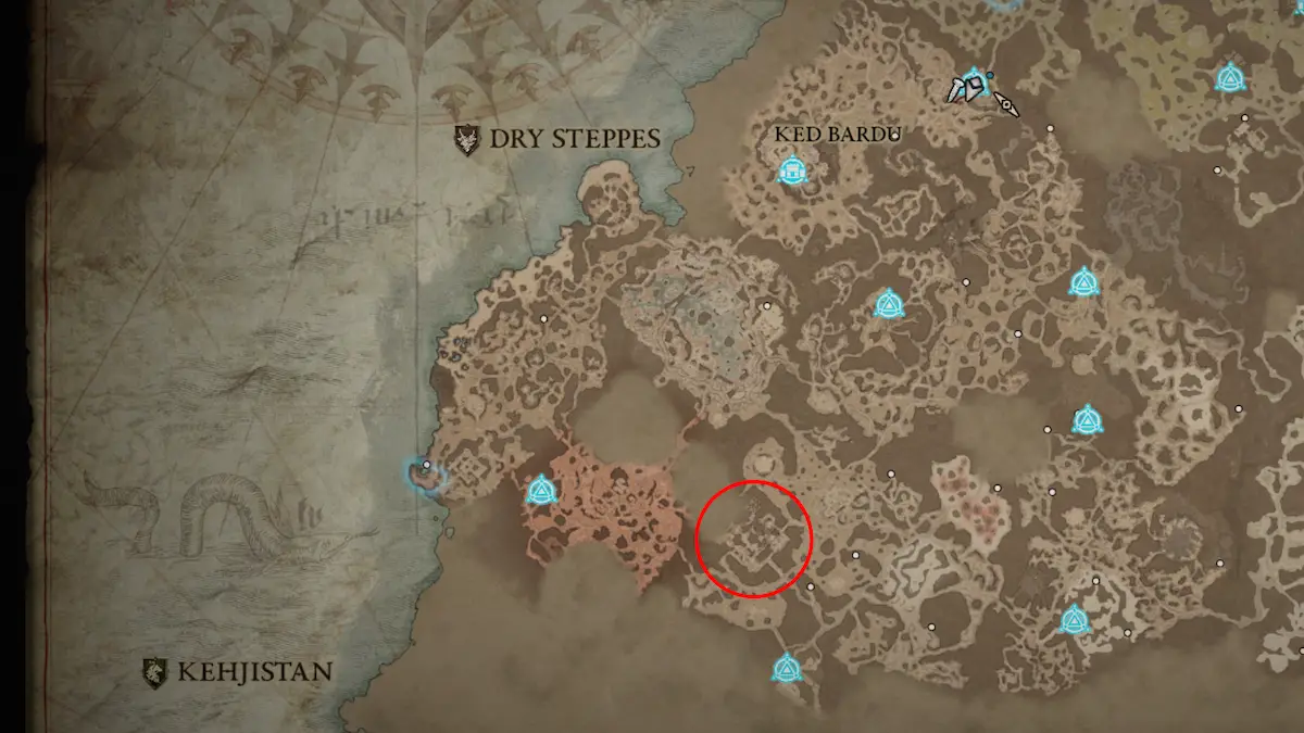 Diablo_IV_Tempio_di_Rot
