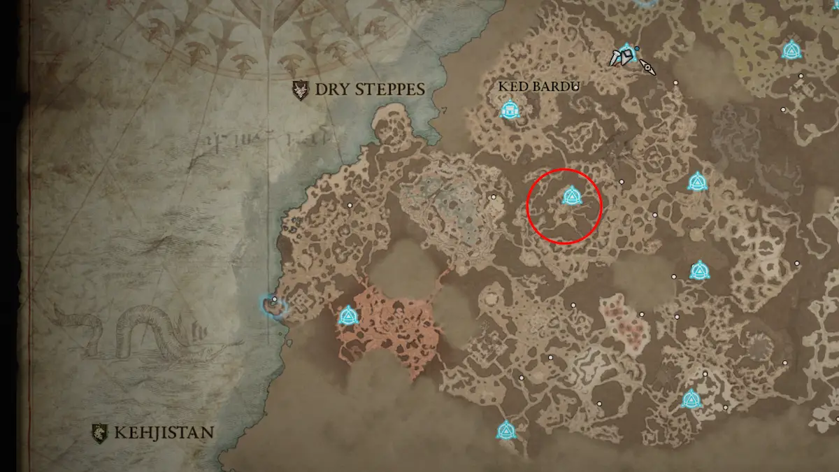 Diablo_IV_the_Onyx_Watchtower