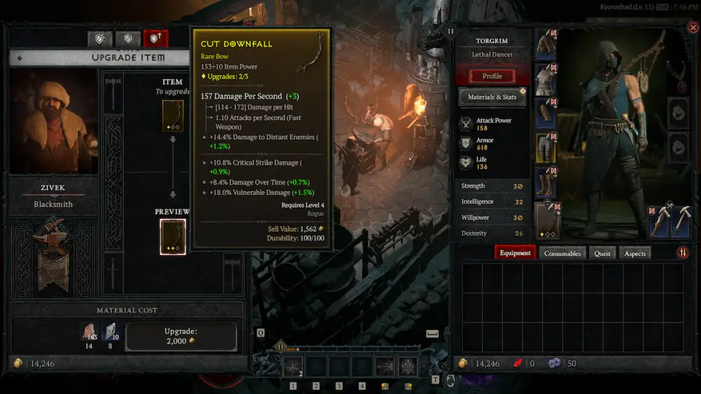 Diablo_IV_Fabbro