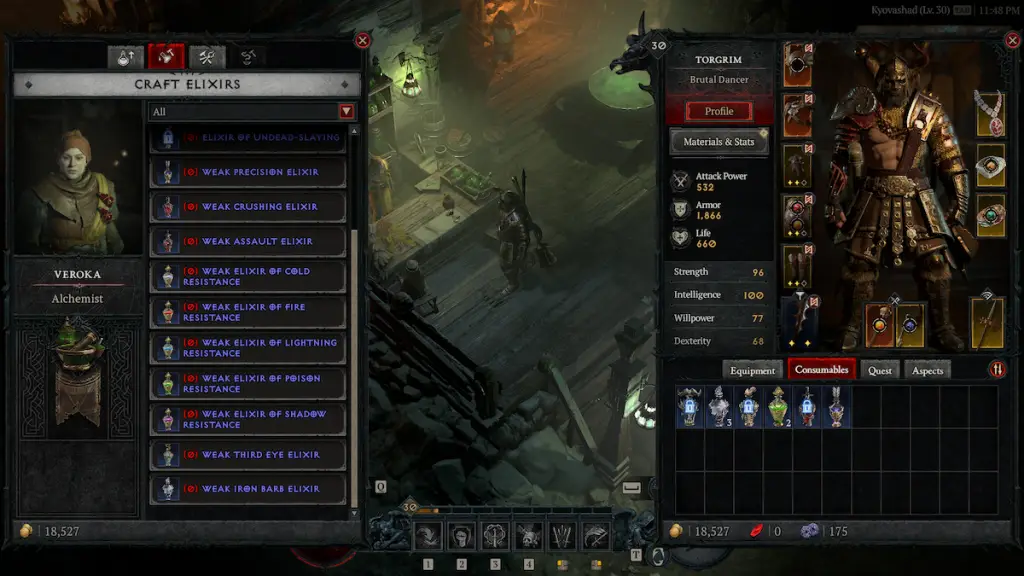 Diablo_IV_Elisir