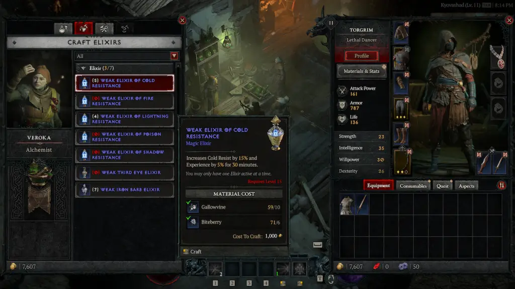 Diablo_IV_Alchimista