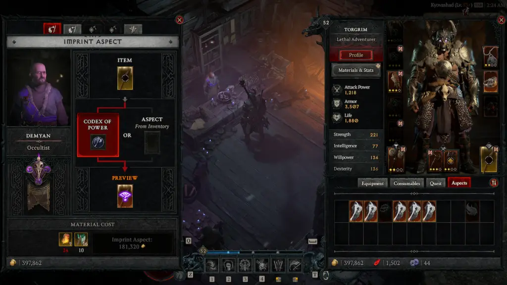 Diablo_IV_Occultista