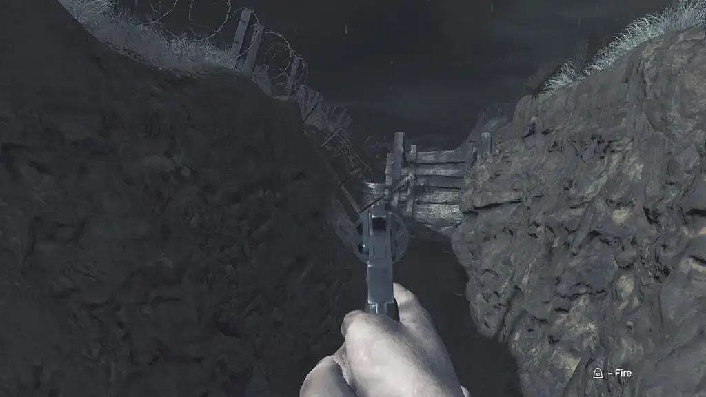 revolver-in-amnesia-il-bunker
