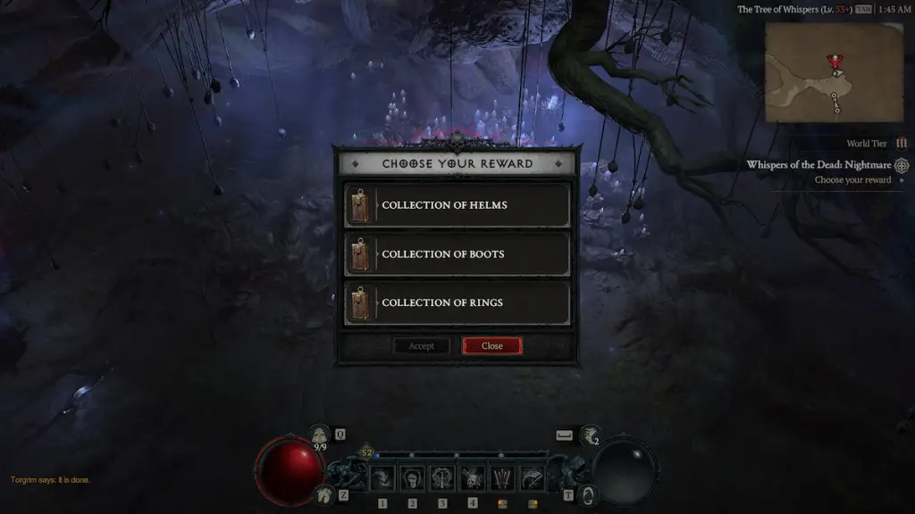 Diablo_IV_Whispers_of_the_Dead_Caches