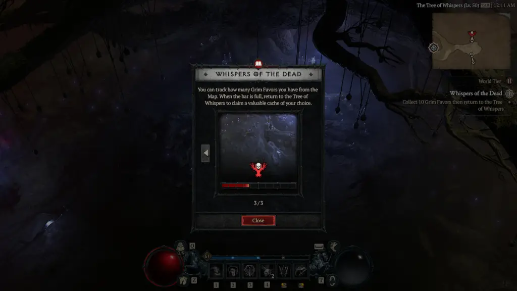 Diablo_IV_Whispers_of_the_Dead_Grim_Favors_Tracker
