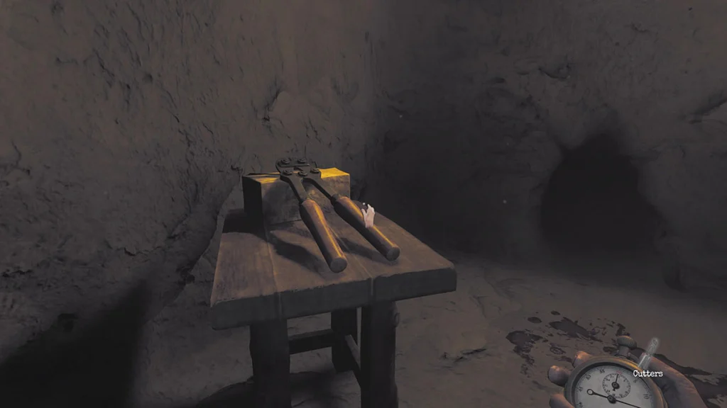 tagliabulloni-in-amnesia-il-bunker