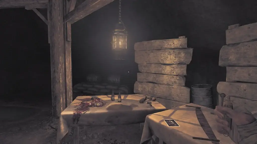 lanterna-in-amnesia-il-bunker