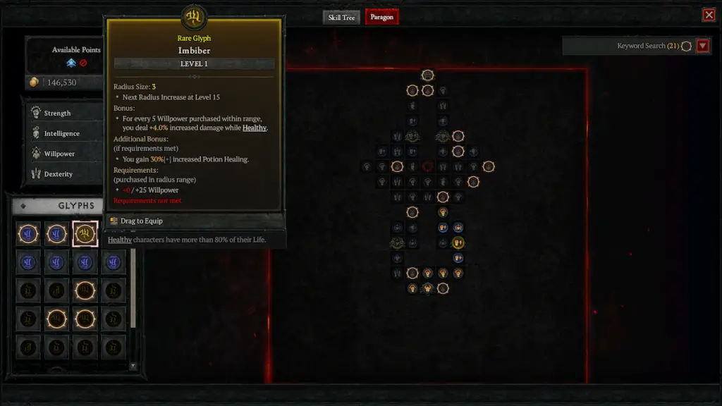 Diablo_IV_Paragon_Board_Glifi