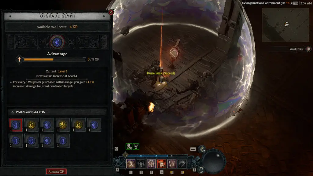 Diablo_IV_Paragon_Board_Glyphs_Upgrades