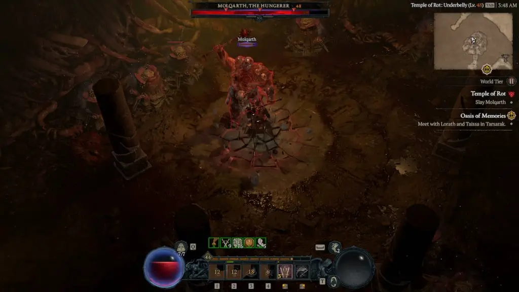 Diablo_IV_Combat_Tempio_di_Rot