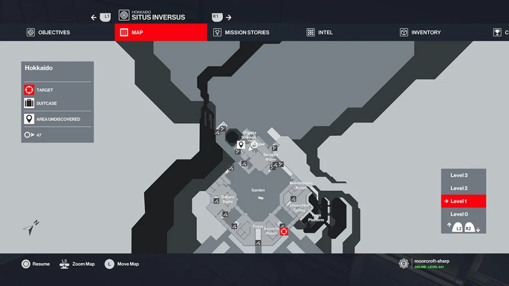 morgue-table-3-map-reference-hitman-world-of-assassination