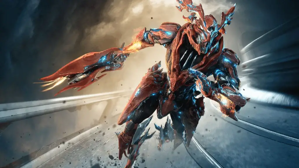 il-kullervo-warframe