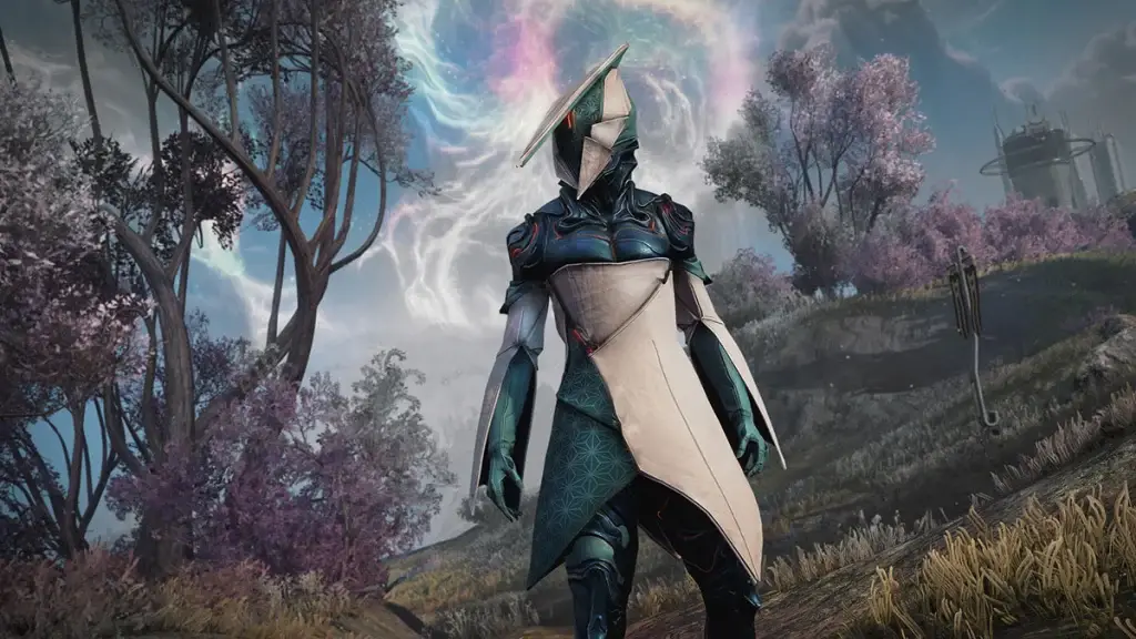 vestito-origami-per-drifter-in-warframe