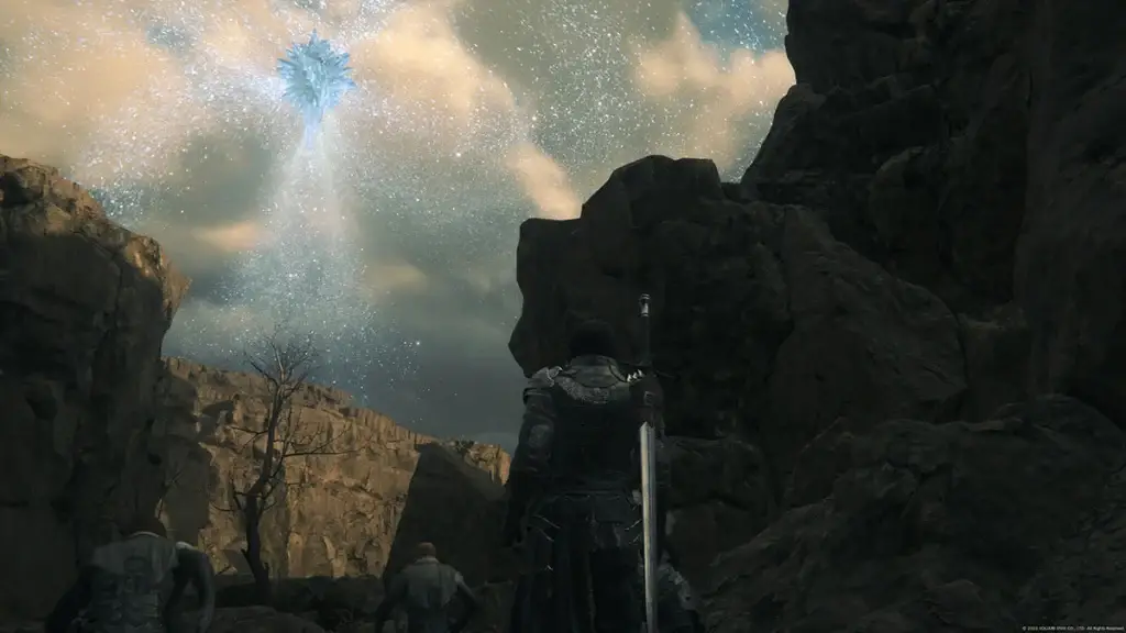 cosa-sapere-prima-di-iniziare-final-fantasy-16