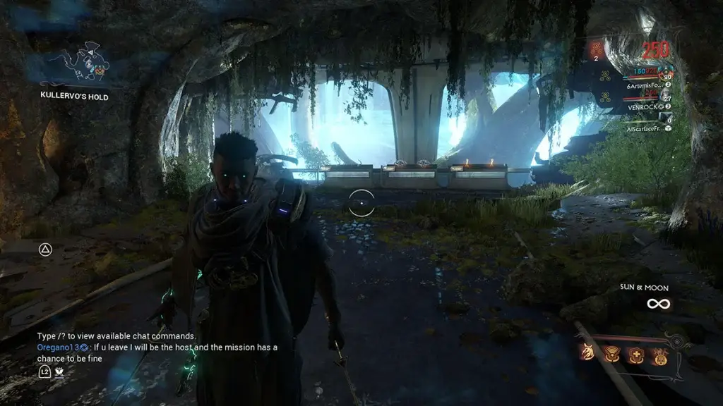 vagabondo-in-dormizon-in-servizio-in-warframe