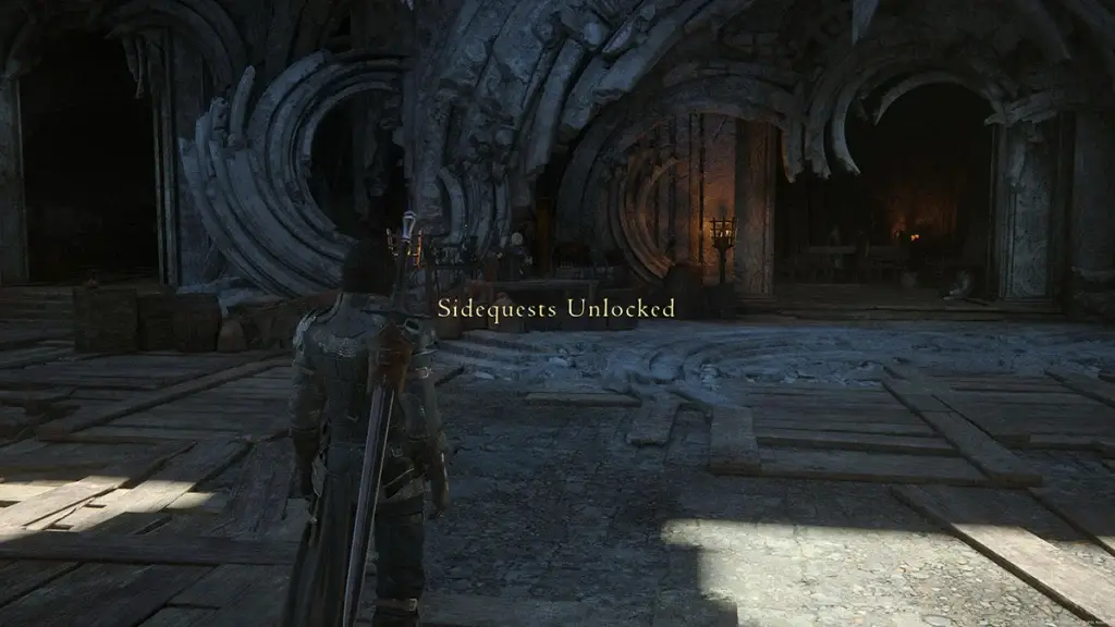sblocco-side-quests-in-fianl-fantasy-16