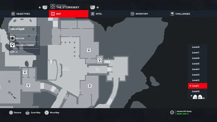 flip-coin-location-hitman-3