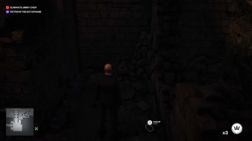 flip-coin-hitman-3