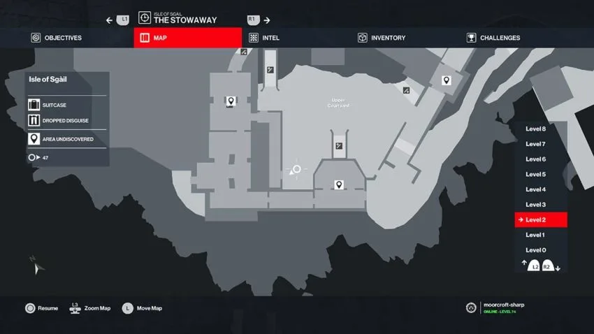 sneaky-pass-through-map-location-hitman-3