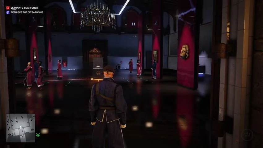 nella-galleria-hitman-3