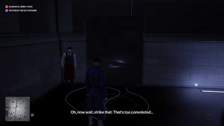 jimmy-chen-hitman-3