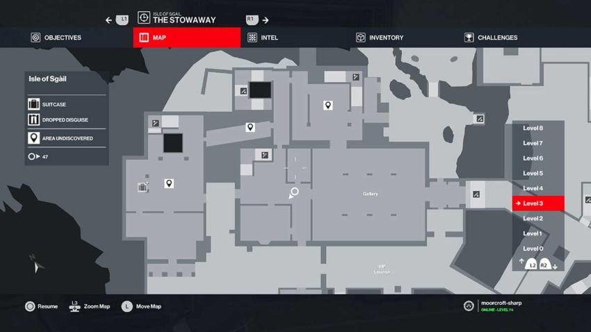 jimmy-chen-riferimento-mappa-del-bagno-hitman-3