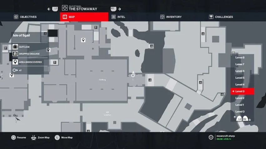 esterno-porta-mappa-riferimento-sicario-3