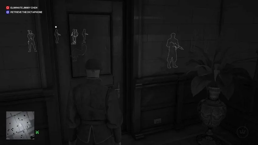 coast-is-clear-hitman-3