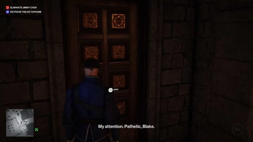 Hitman-fuori-porta-3