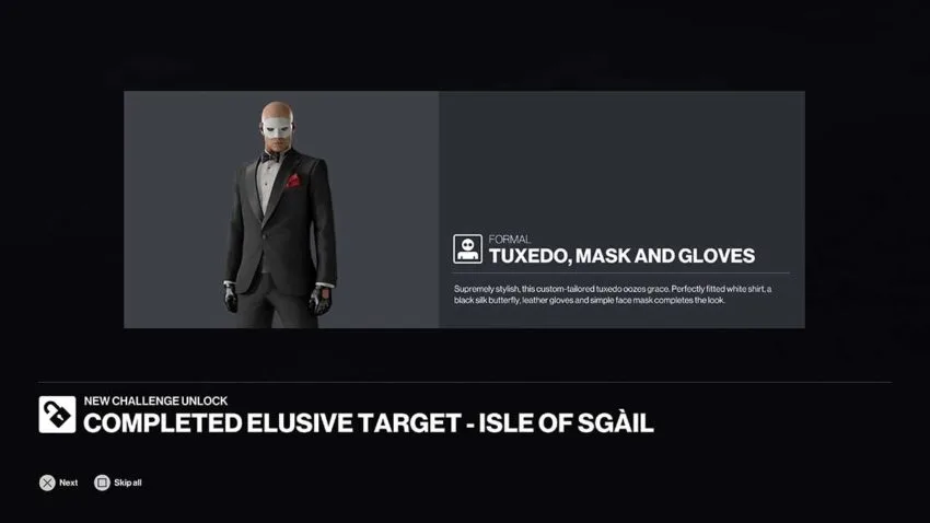 travestimento-ricompensa-hitman-3