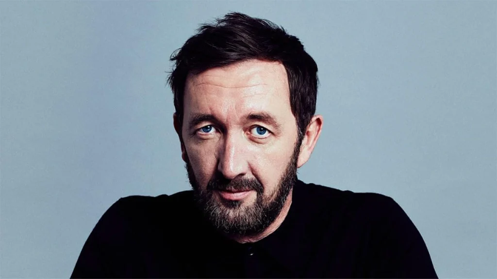 ralph-ineson-voicd-attore-per-cid-in-final-fantasy-16