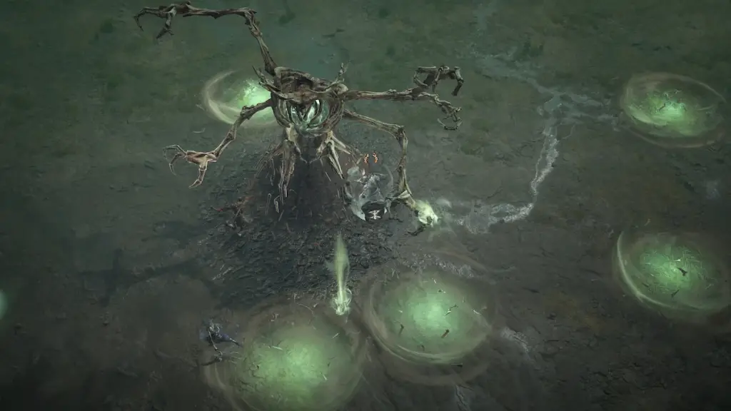 Diablo_IV_Errante_Morte