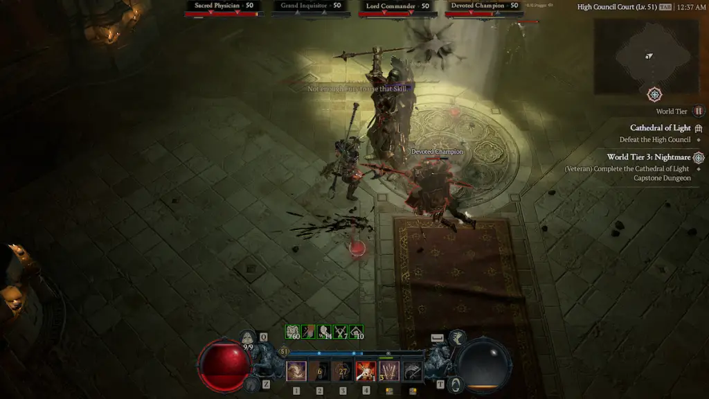 Diablo_IV_Capstone_Dungeon
