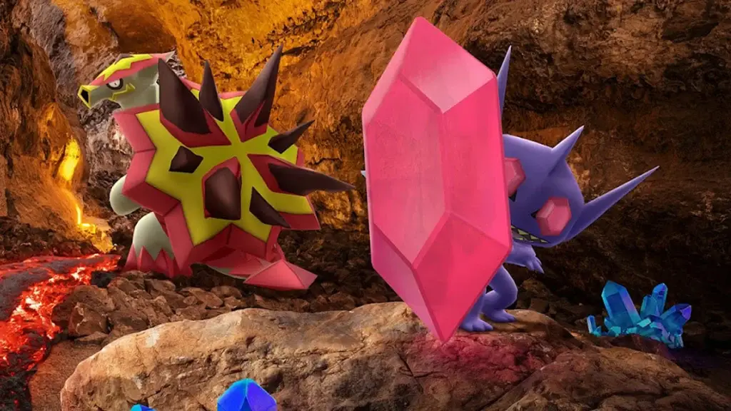 evento-pokemon-go-dark-flames