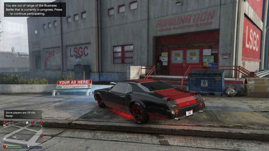 GTA-Online-Gun-Shop,-tutte-le-armi
