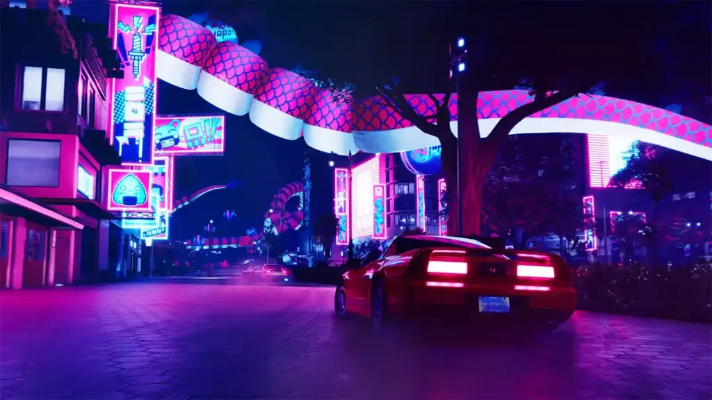 auto-guida-in-neon-city-in-the-crew-motorfest