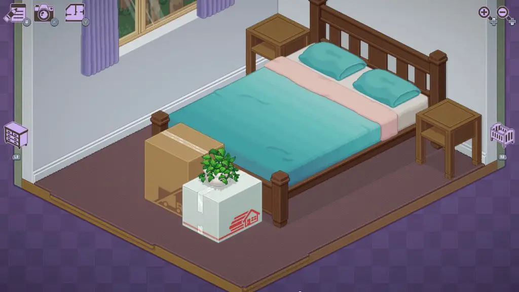 Dove mettere ogni oggetto nel 2018 – Disimballaggio Guida al posizionamento degli oggetti Where to Put Every Item in 2018 – Unpacking Item Placement Guide