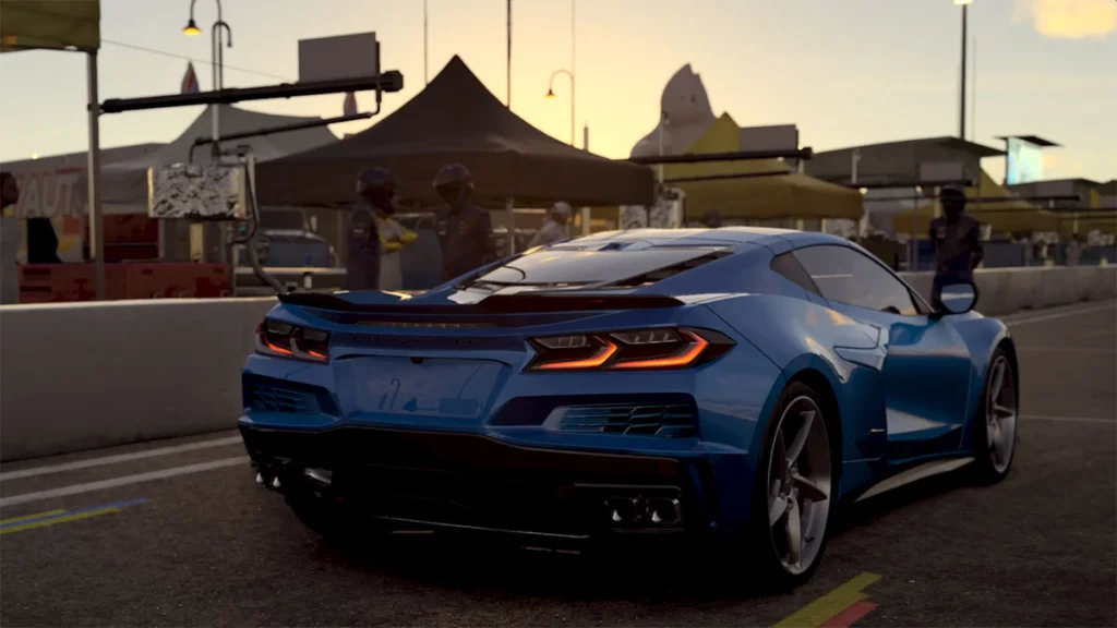 auto-blu-in-forza-motorsport