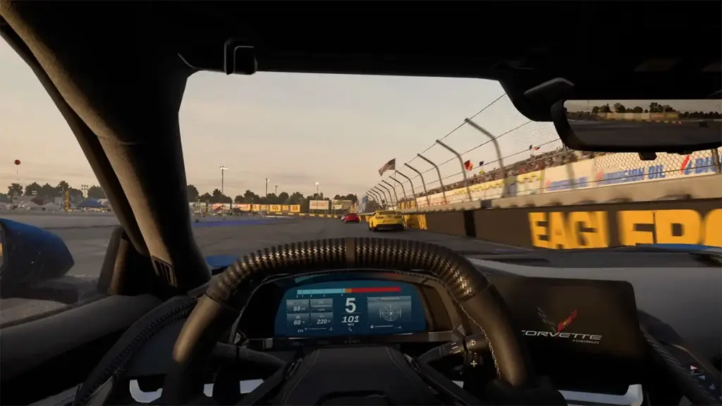 visuale-in-prima-persona-in-forza-motorsport