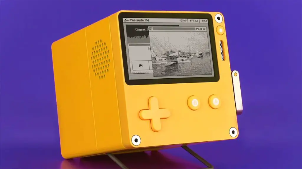 playdate-stero-dock