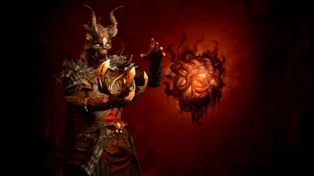 Diablo_IV_Season_of_the_Malignant_Heart