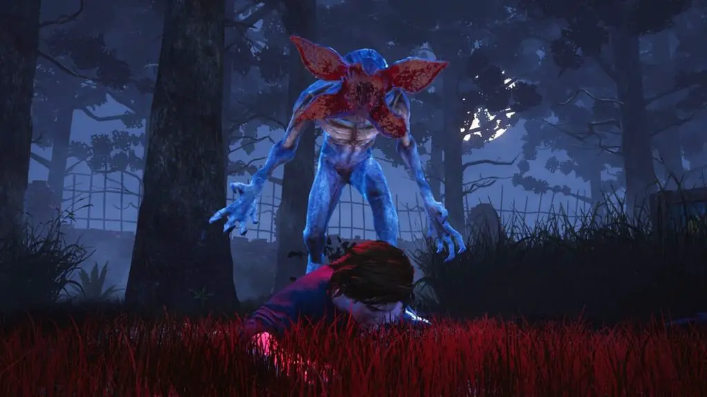 Stranger Things sta per tornare a Dead by Daylight? Is Stranger Things Returning to Dead by Daylight?