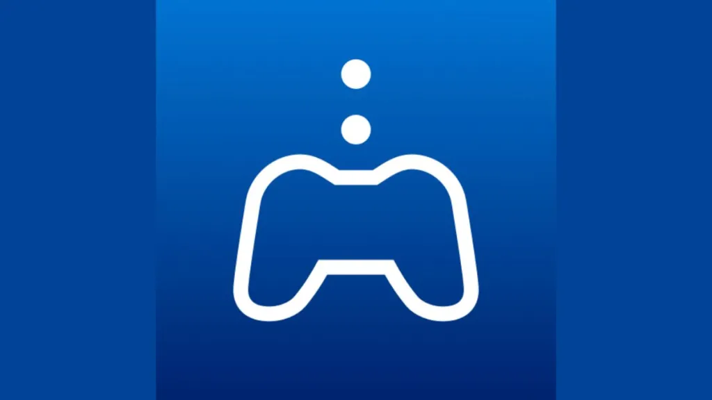 Applicazione PS Remote